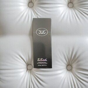 LiLash | Eyelash Serum | Free Shipping | Brand New